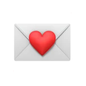 EmailTriager