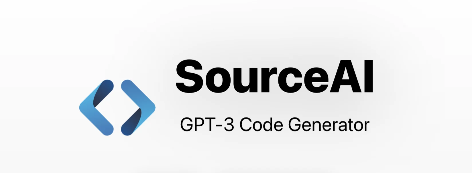 SourceAI