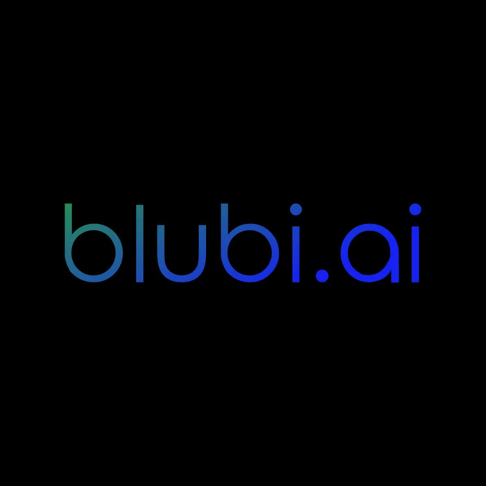 blubi.ai