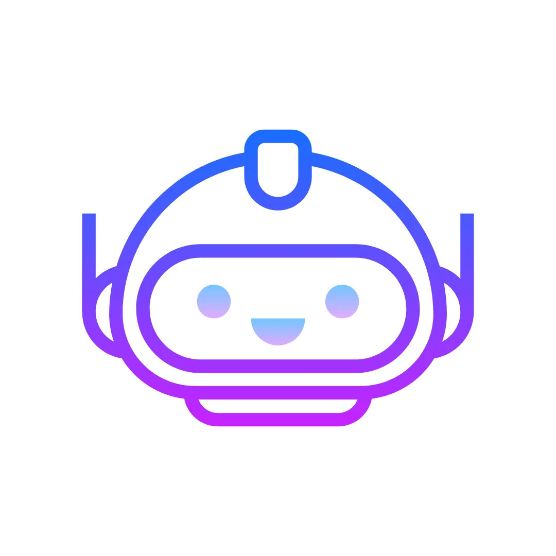 WordfixerBot