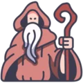 Wiz.chat