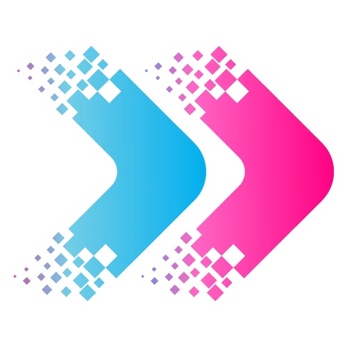 Pixela.ai