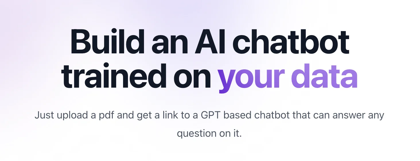 Chatbase
