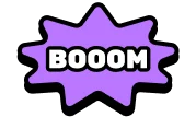 Booom.ai
