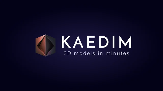 Kaedim