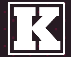 Kwirk