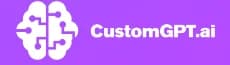 CustomGPT