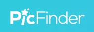PicFinder.AI