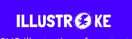 Illustroke