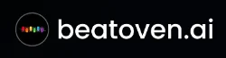 Beatoven.ai