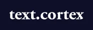TextCortex AI