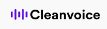Cleanvoice AI