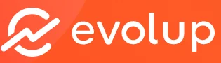 Evolup