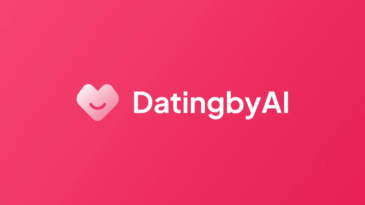 DatingbyAI