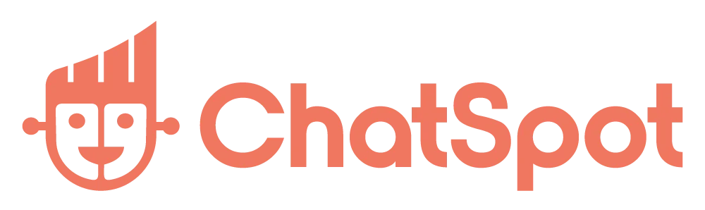 ChatSpot