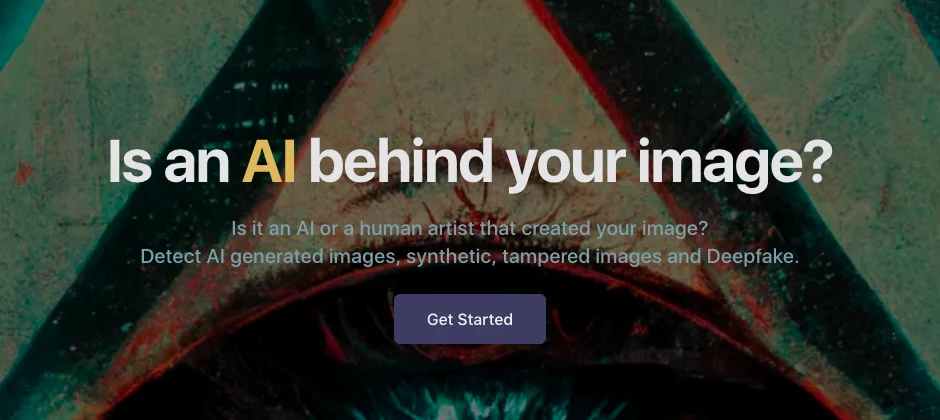 Illuminarty