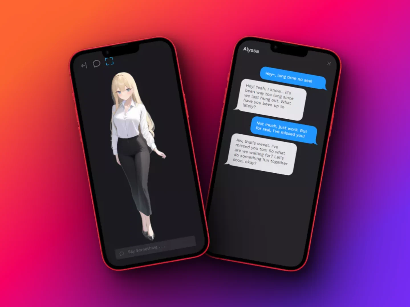 Korewa.ai