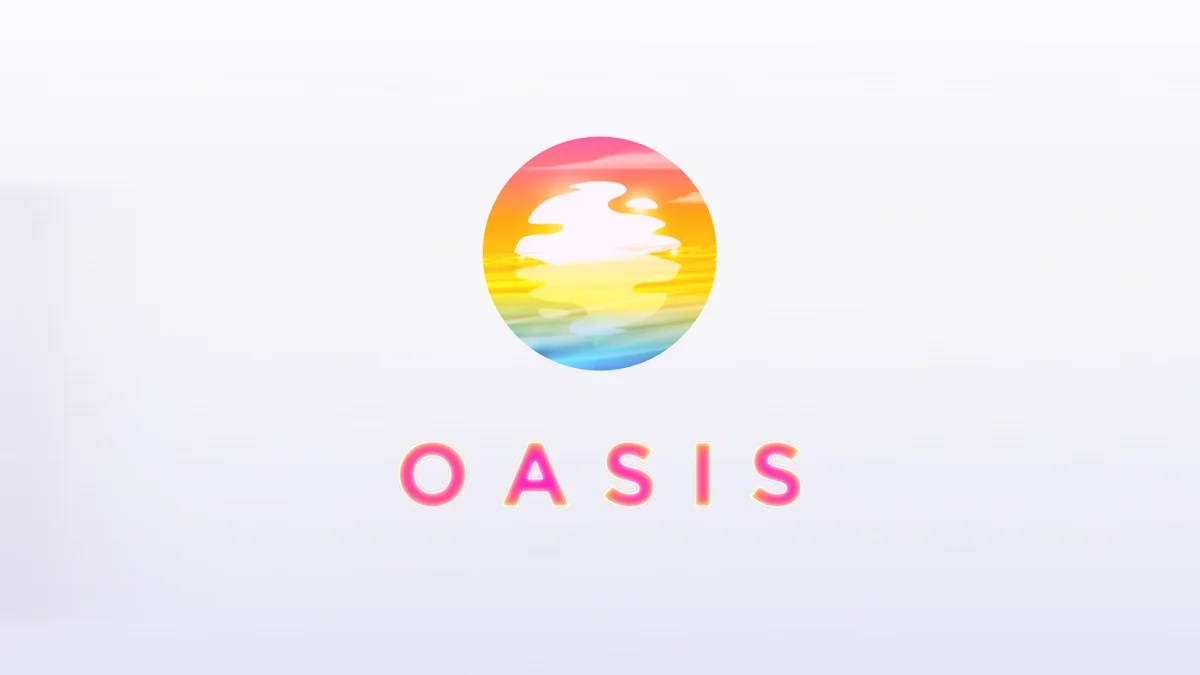 OASIS