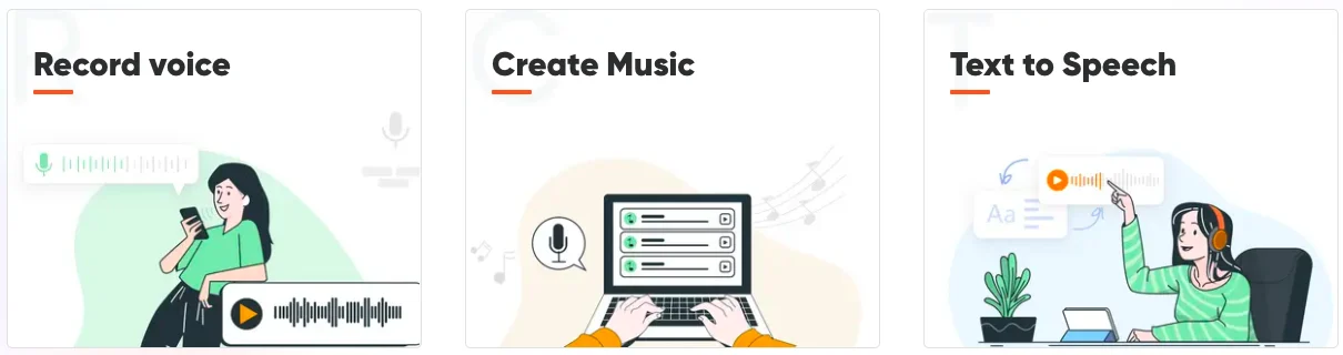 MyVocal.ai