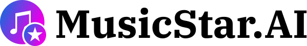 MusicStar.AI