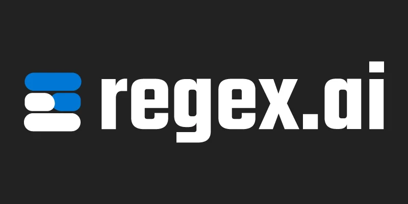 Regex.ai
