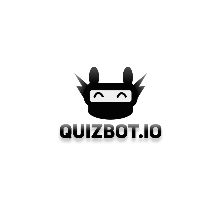 Quizbot