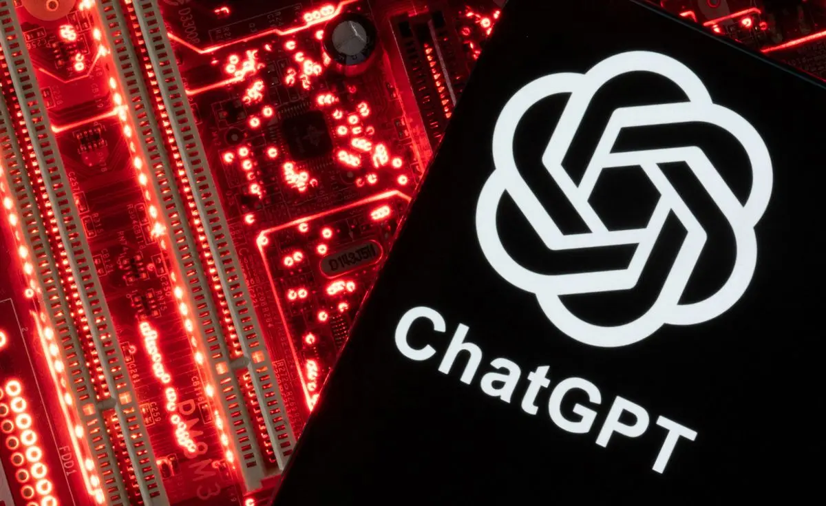 Италия запрещает ChatGPT: регуляторы ЕС рассматривают более жесткие меры по регулированию искусственного интеллекта