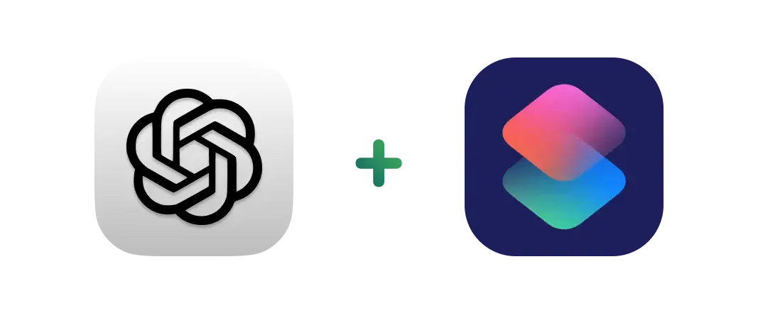 Как использовать ChatGPT с Siri на вашем iPhone