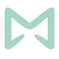 Mailbutler
