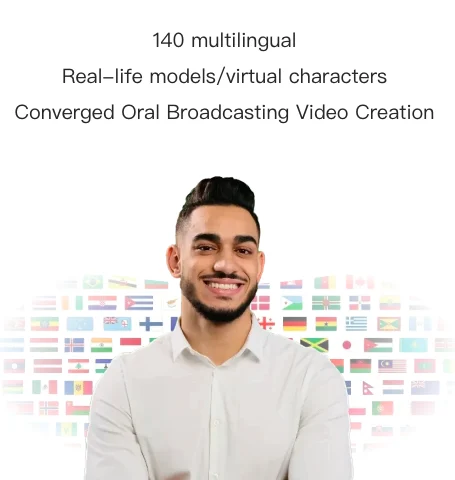 Kreado AI