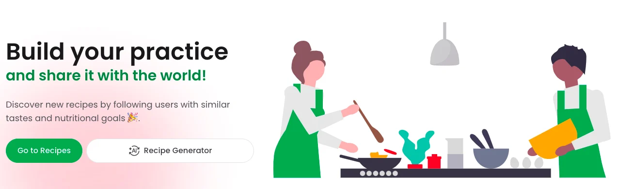 MealPractice