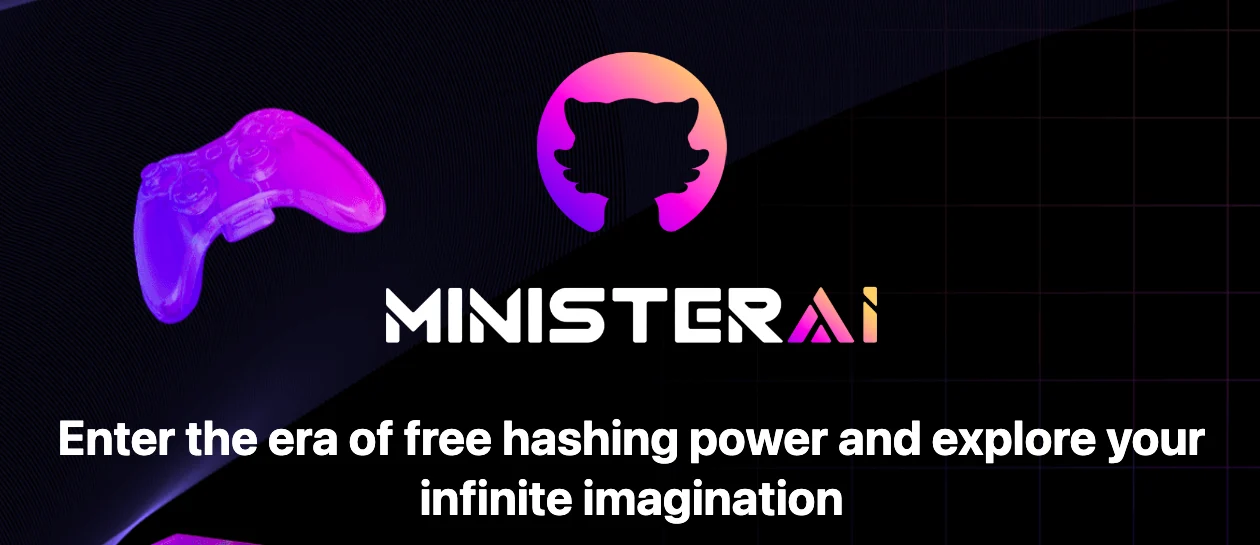 mst.ai