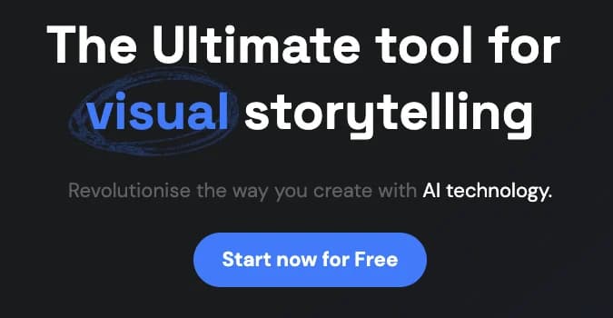 Autodraft