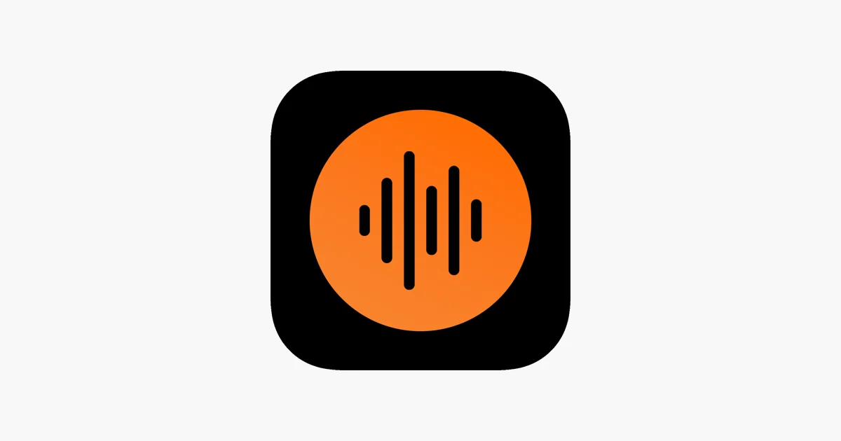 Musiclips
