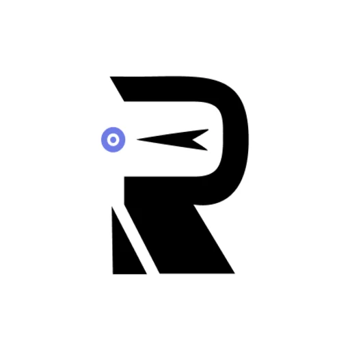 Reinforz