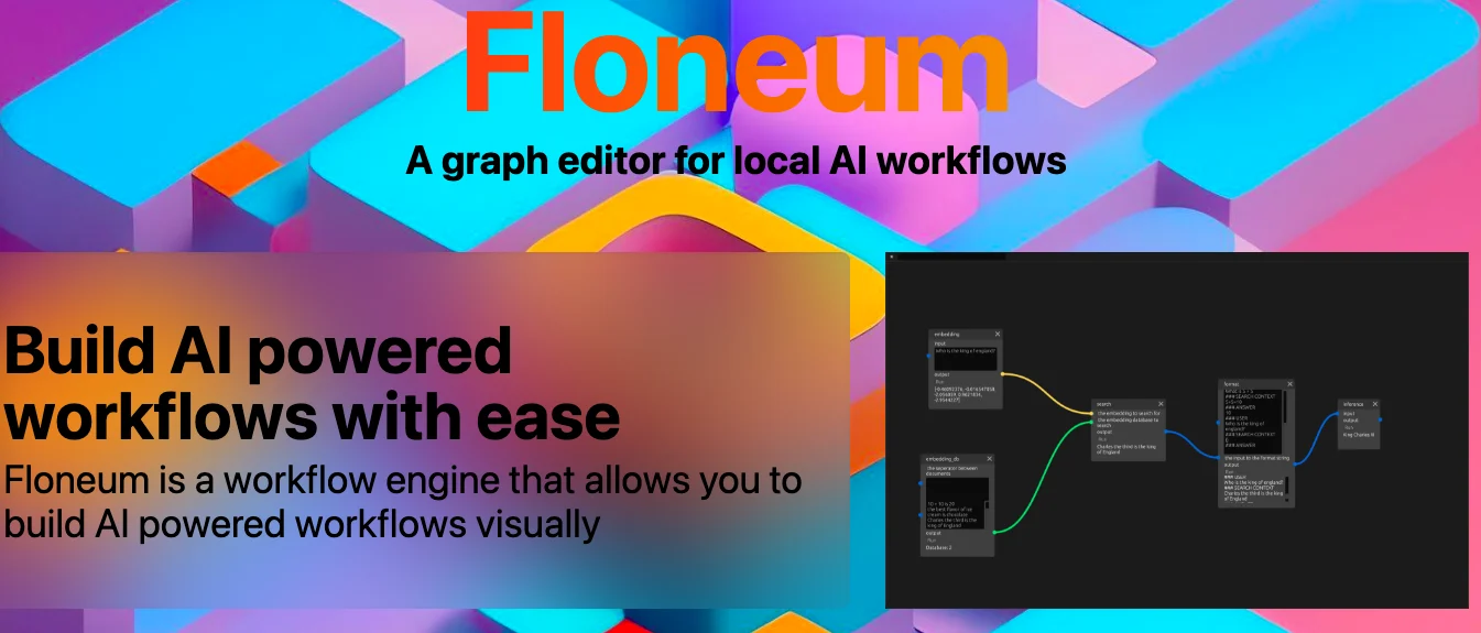 Floneum