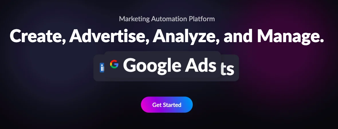 Practina AI