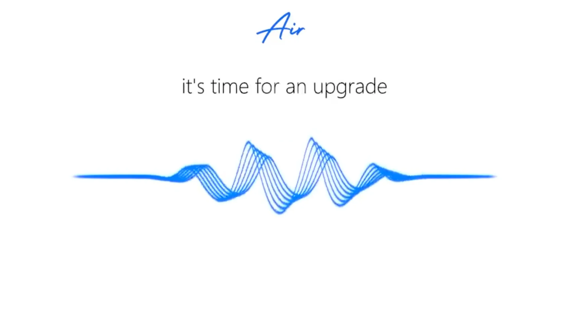 Air.ai