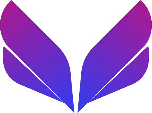 Dreamix