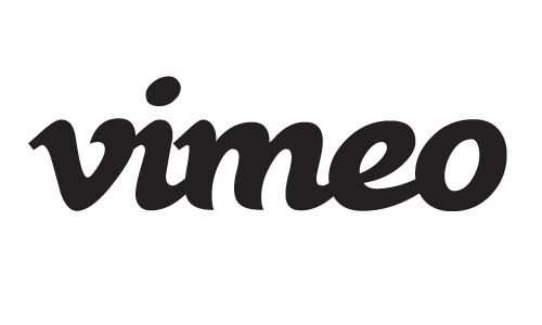 Vimeo AI