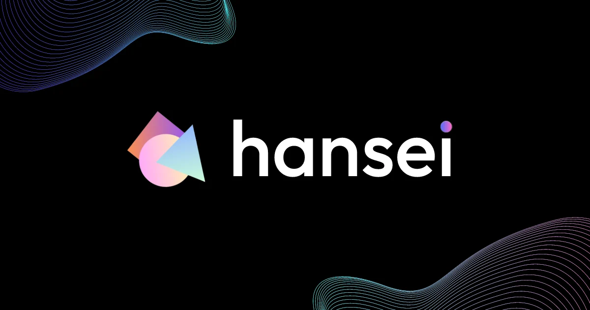 Hansei
