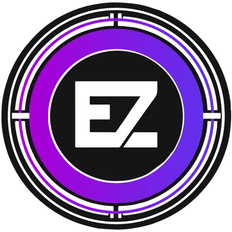 COHEZION