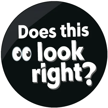 LookRight