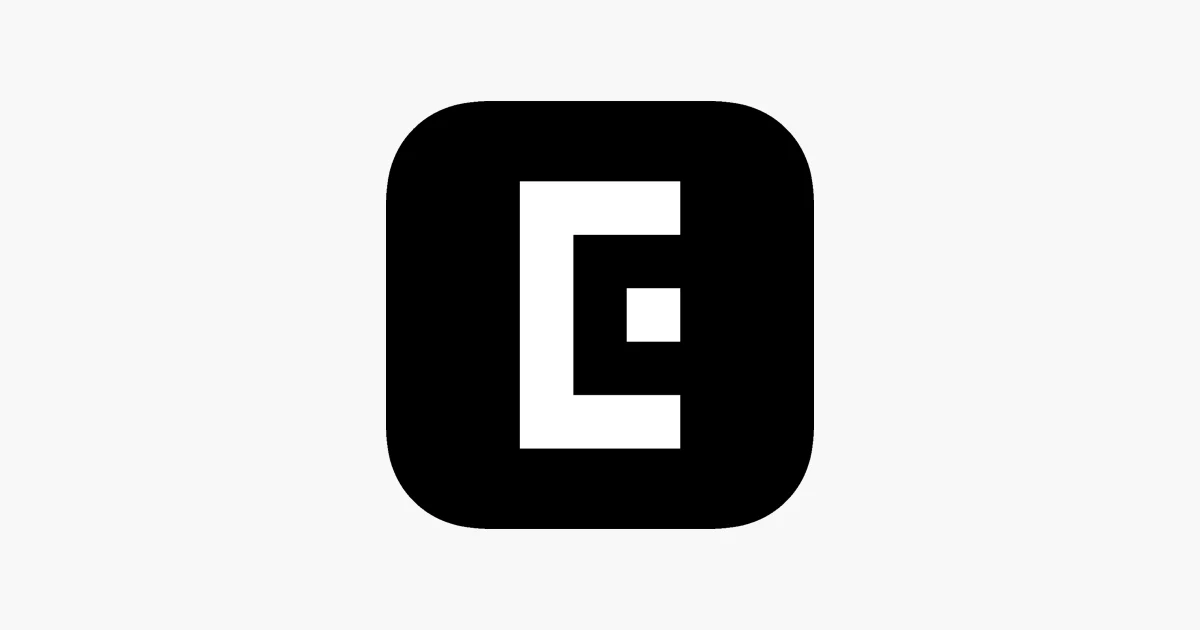 EPIK