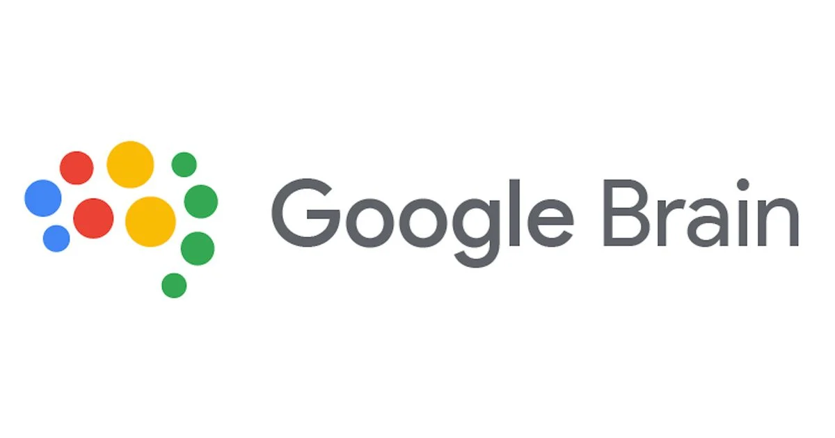 Google Brain