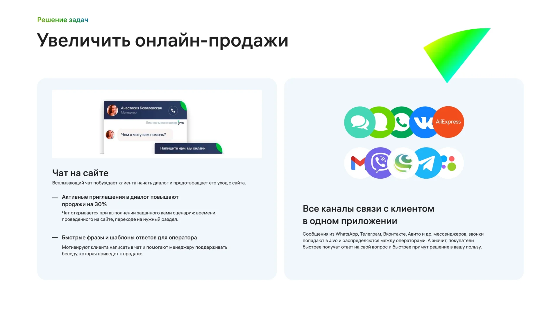 Jivo