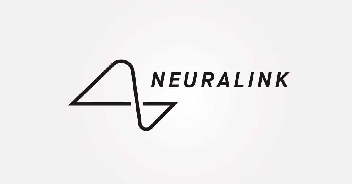 Neuralink