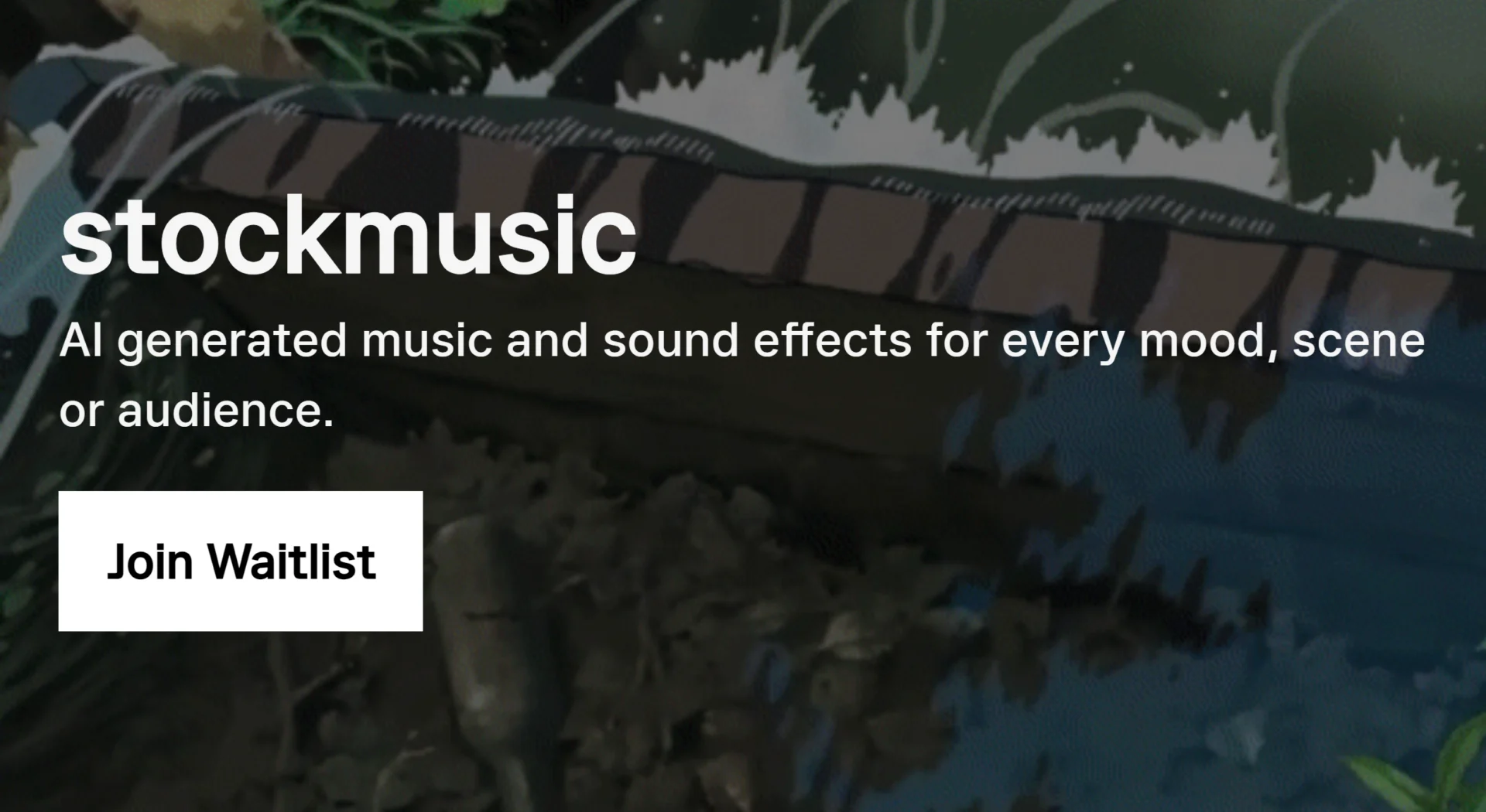 StockMusic