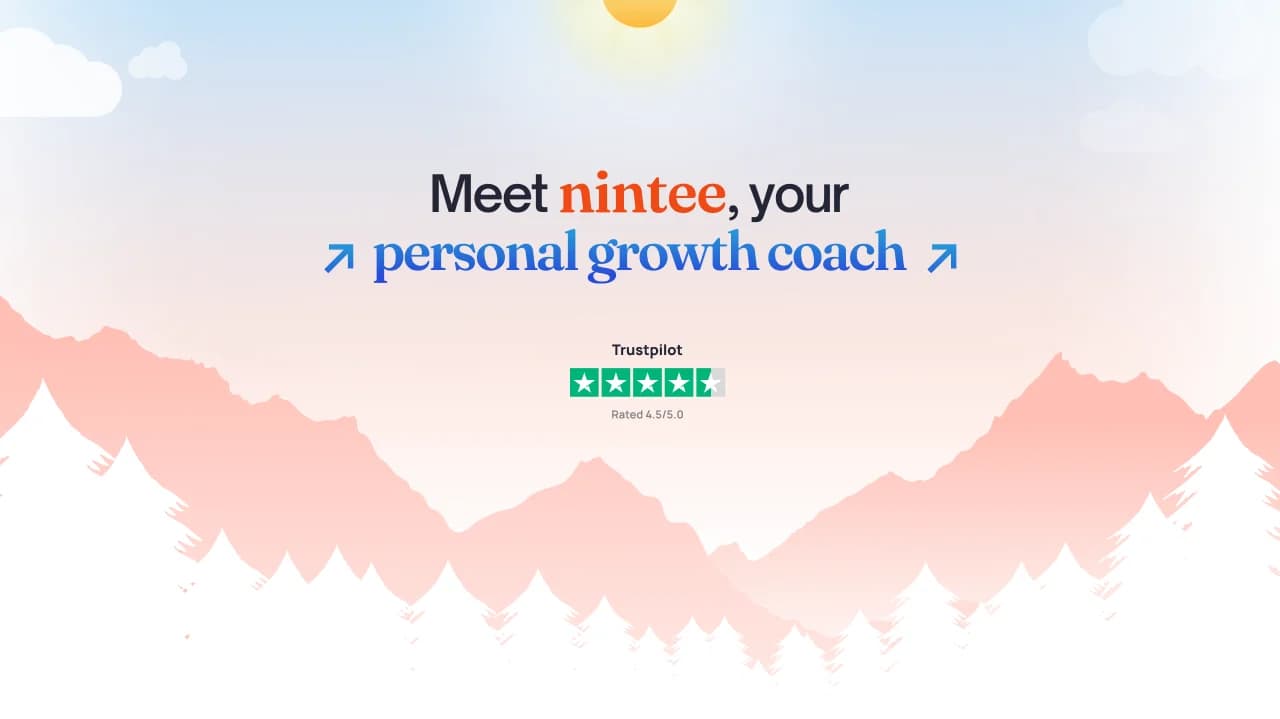 Nintee