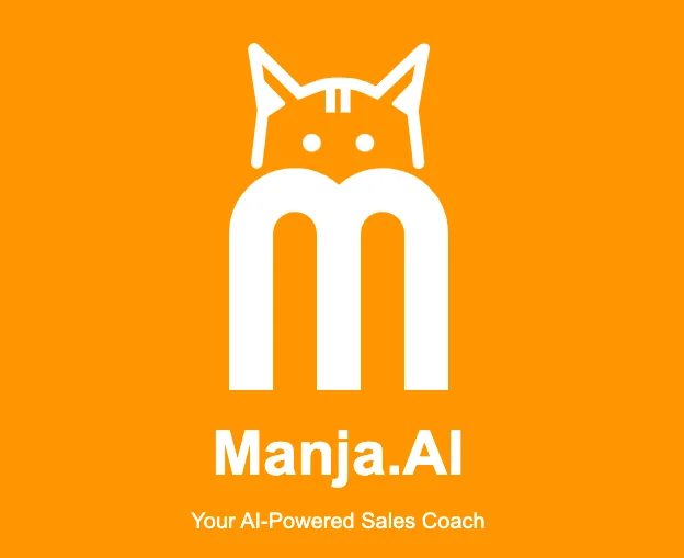 Manja.ai